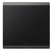 HW-QS700F/XY Samsung  Q-Series 3.1.2 ch Dolby Atmos Soundbar